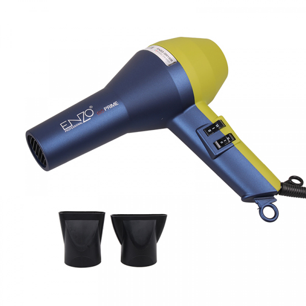 ENZO PROFESSIONAL DRYER (8891) انزو